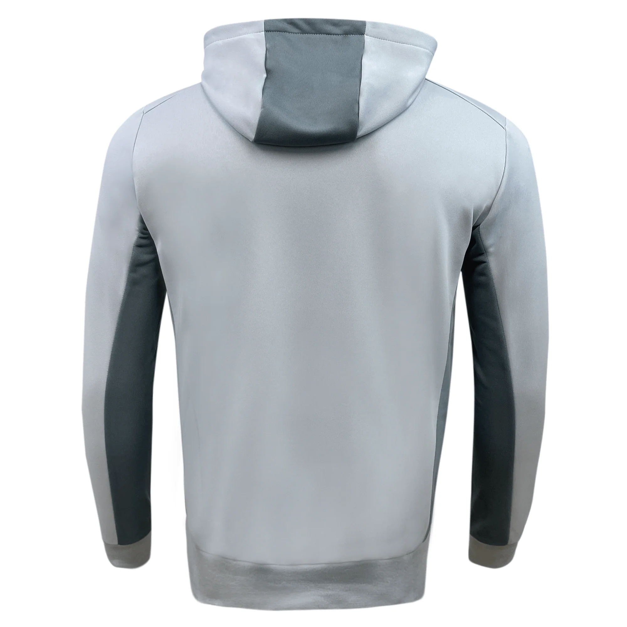 Samoa Travel Hoodie 23/24 by Macron - Image 2
