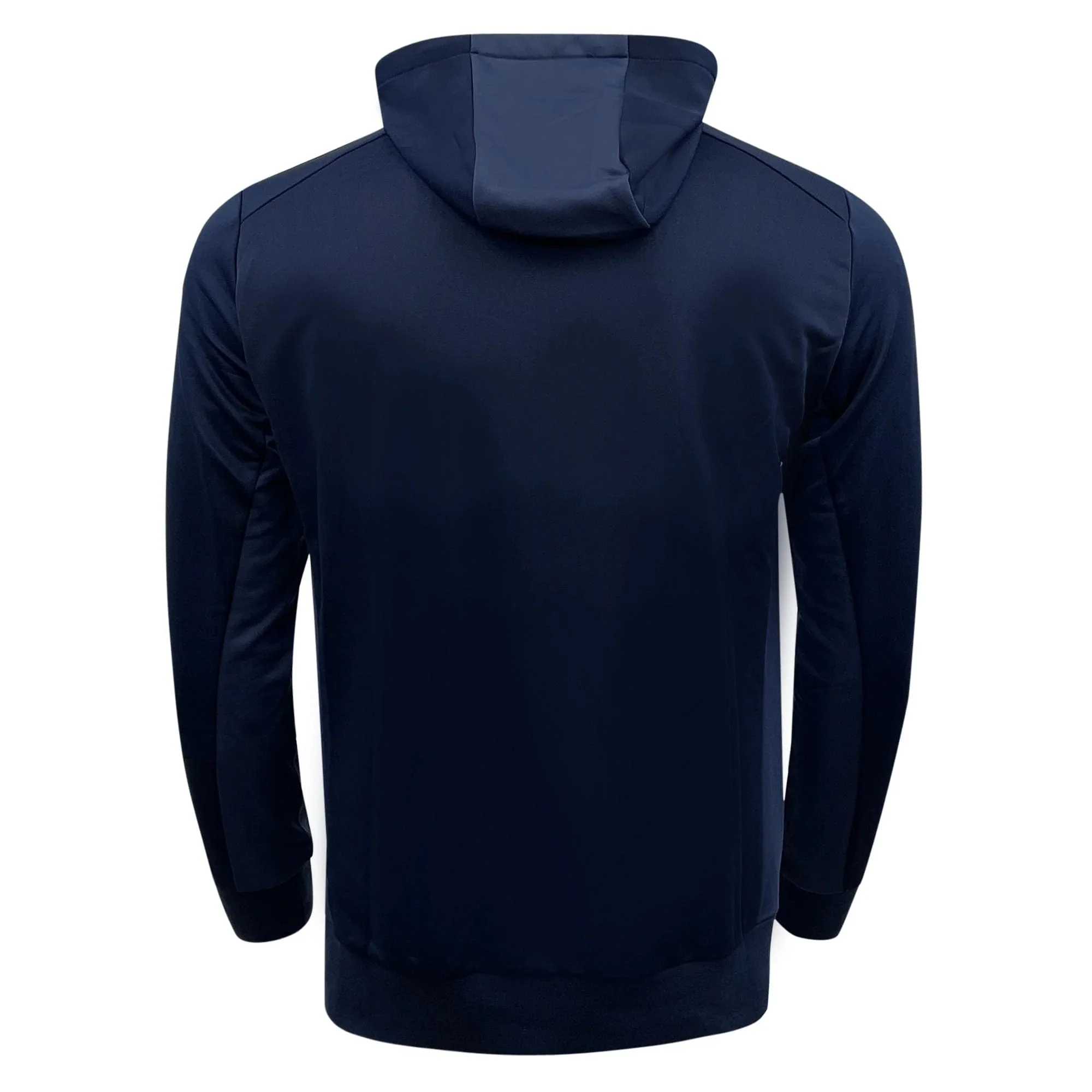 Samoa Travel Hoodie 23/24 by Macron - Image 6
