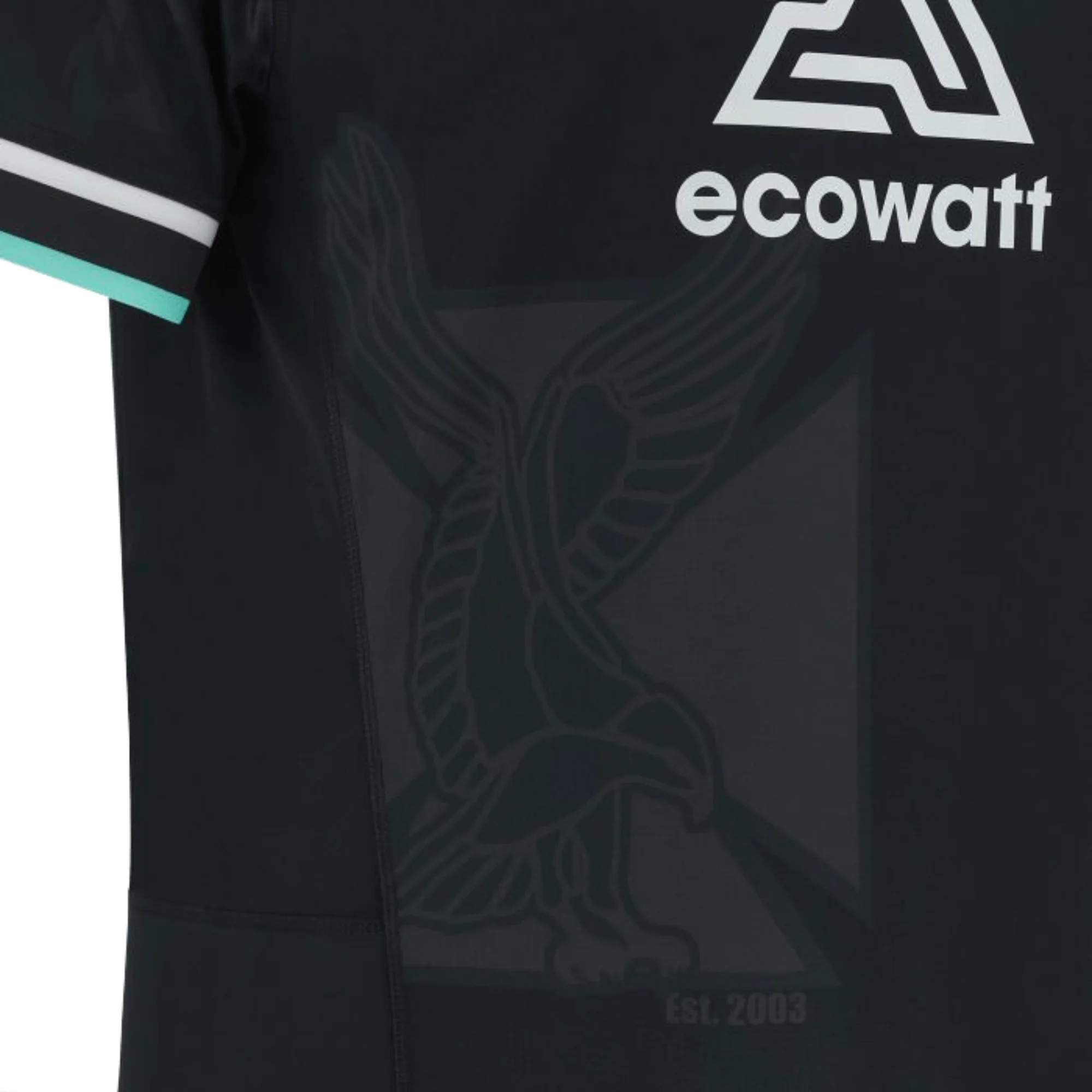 Ospreys Home Jersey 23/24 by Macron - Image 7