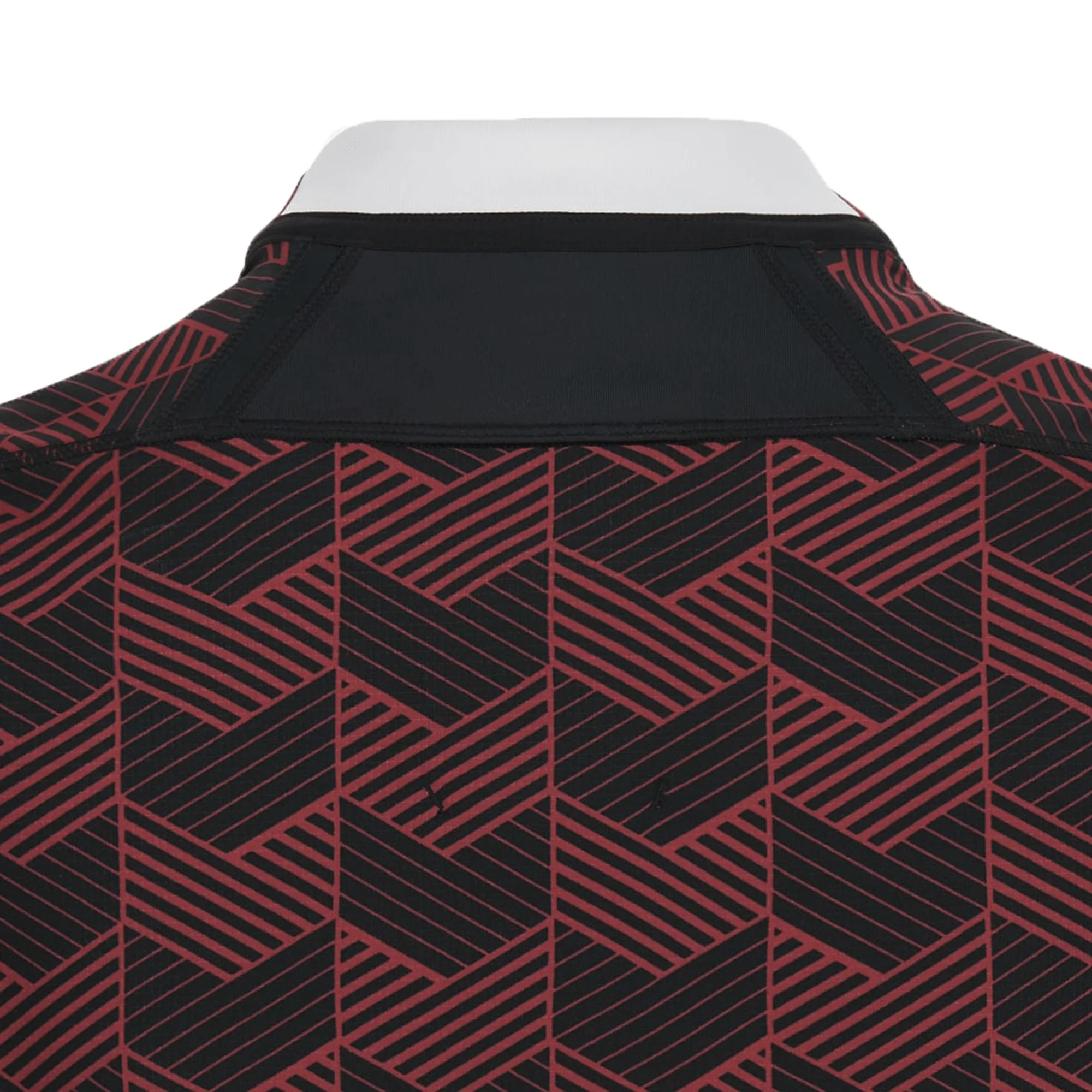 Wales Rugby Union 23/24 Training Jersey by Macron - Image 4