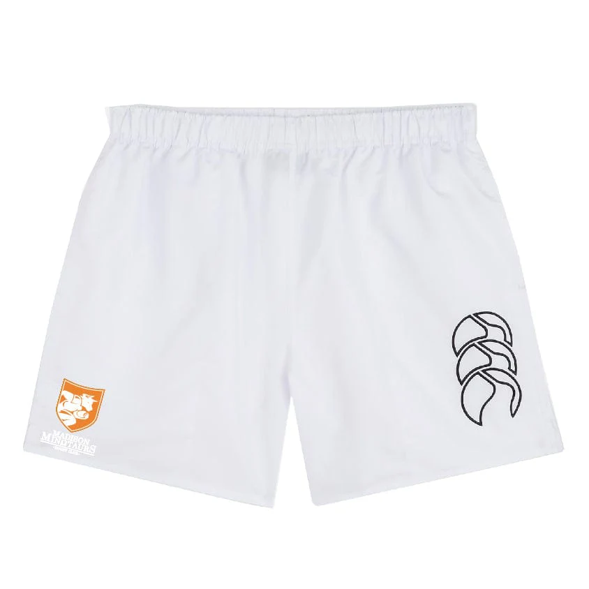 Madison Minotaurs Tactic Short by Canterbury - Image 2