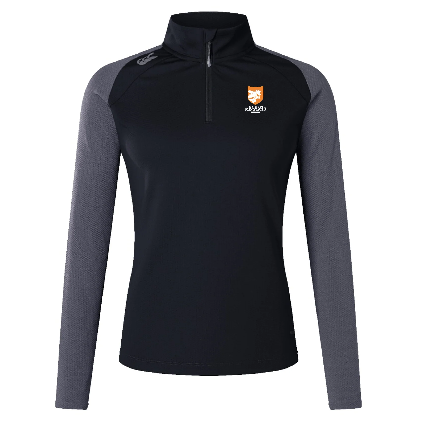 Madison Minotaurs Women's Elite First Layer by Canterbury