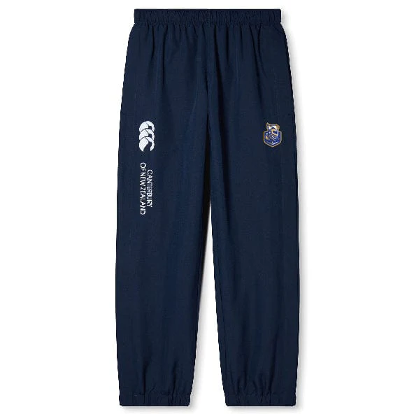 Malden Catholic Rugby Cuffed Hem Stadium Pant by Canterbury
