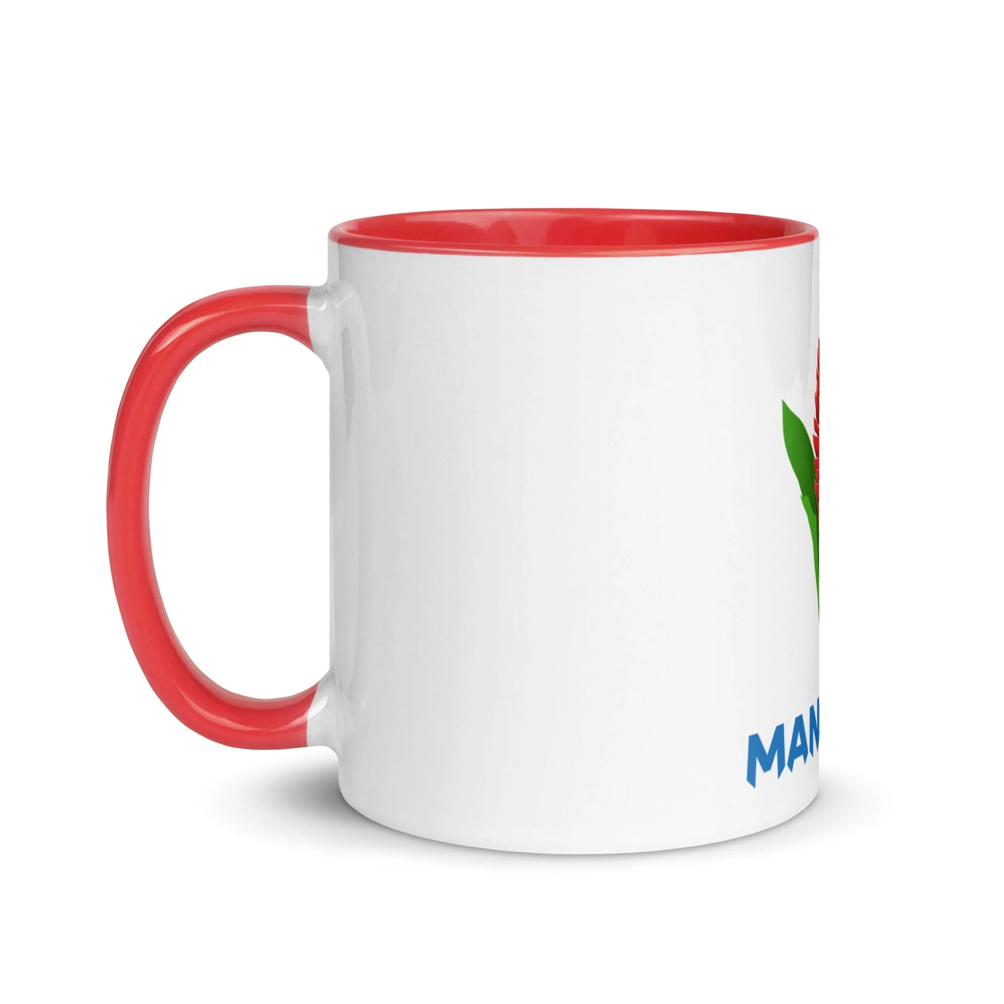 Manusina Rugby Mug - Image 3