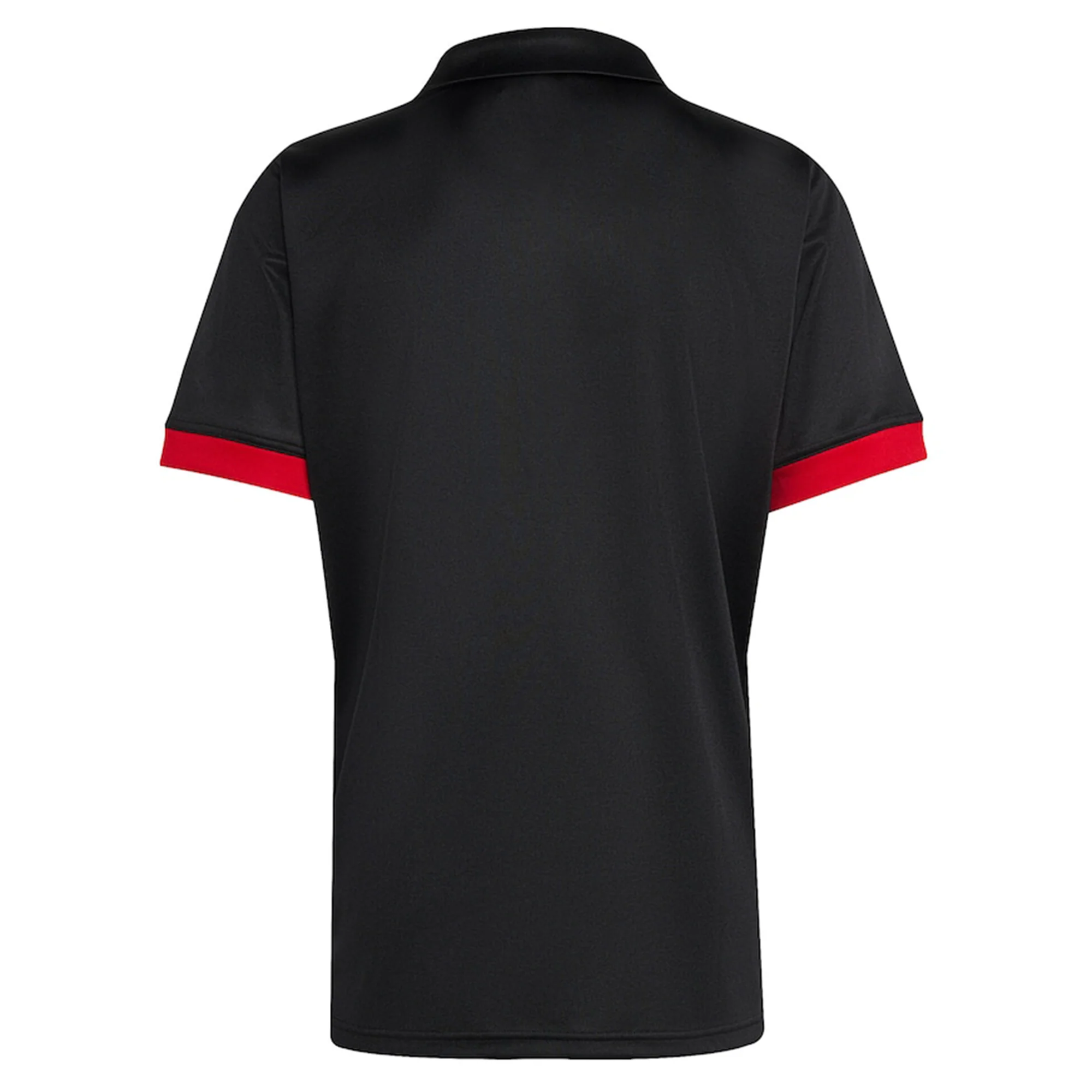 Maori All Blacks 25/26 Replica Home Jersey by adidas - Image 2
