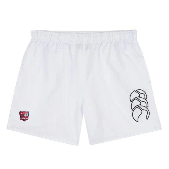Marysville Rhinos Tactic Short by Canterbury - Image 2