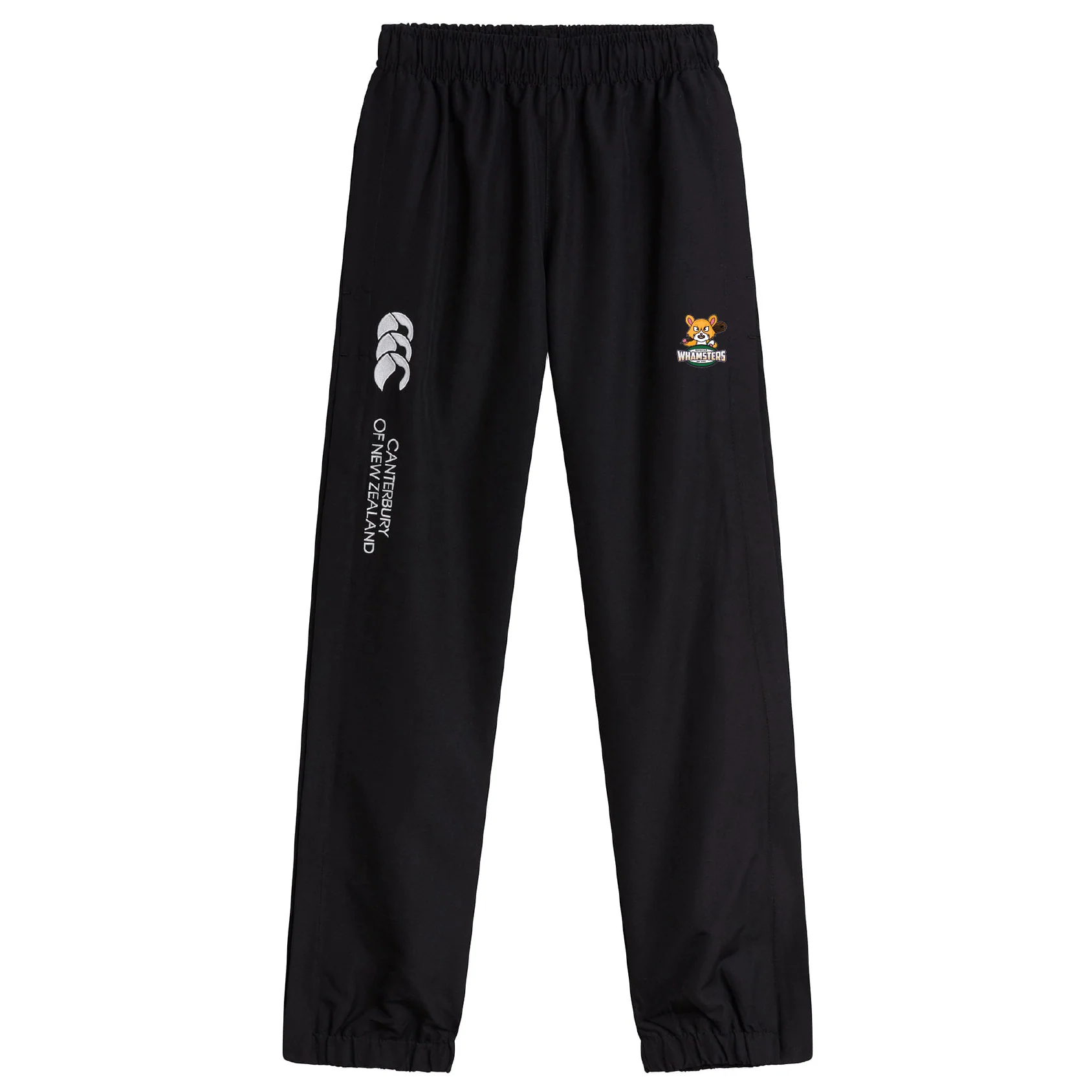 Maryville Whamsters Rugby Cuffed Hem Stadium Pant by Canterbury