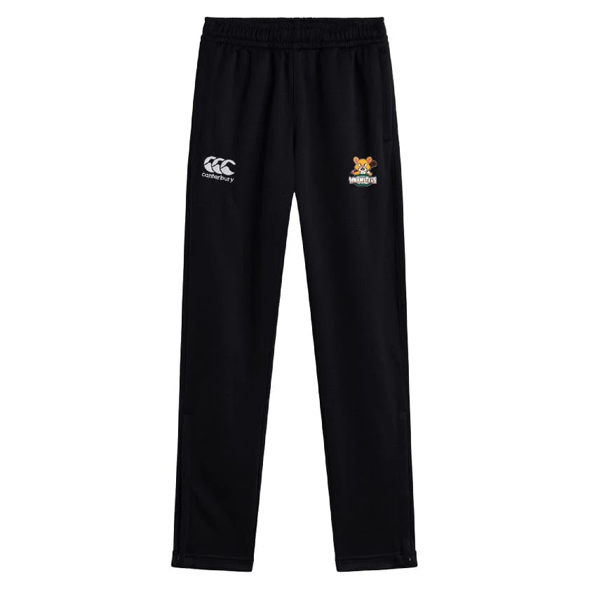Maryville Whamsters Rugby Stretch Tapered Pant by Canterbury