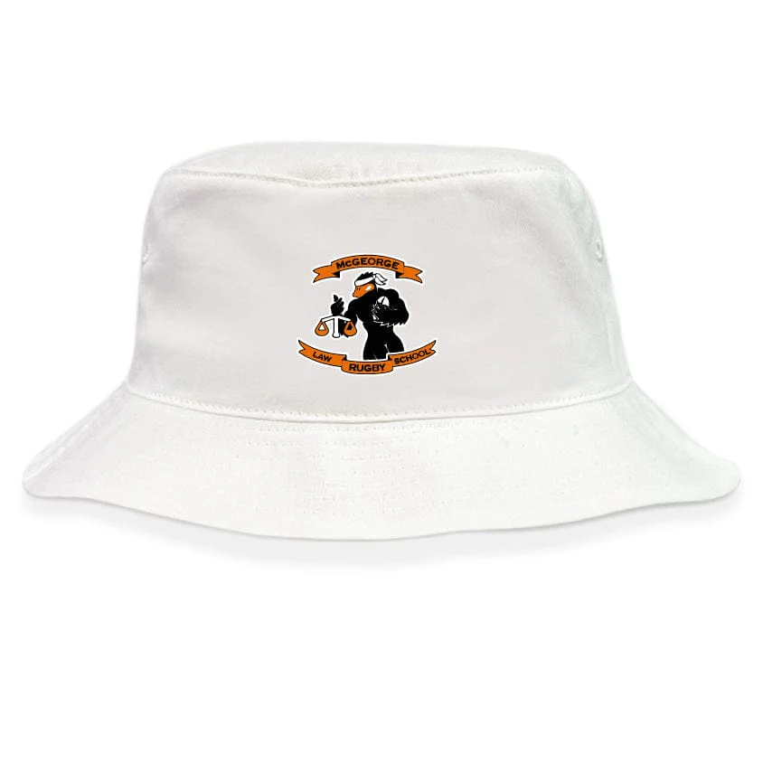 McGeorge Rugby Crusher Bucket Cap - Image 2