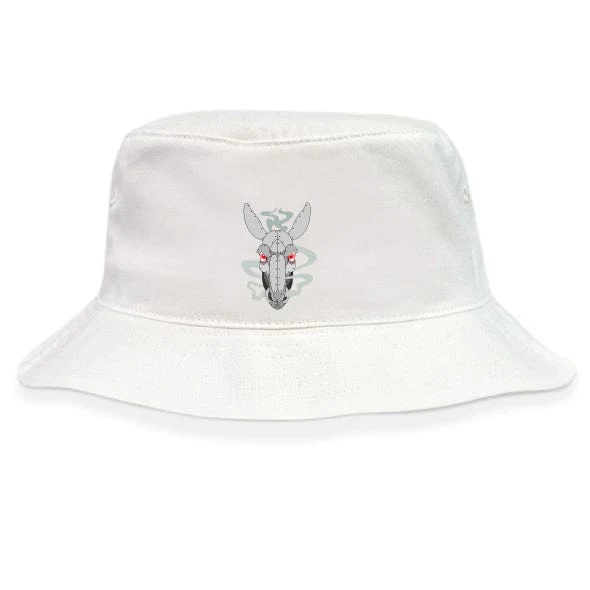 Mendocino Rugby Crusher Bucket Cap - Image 2
