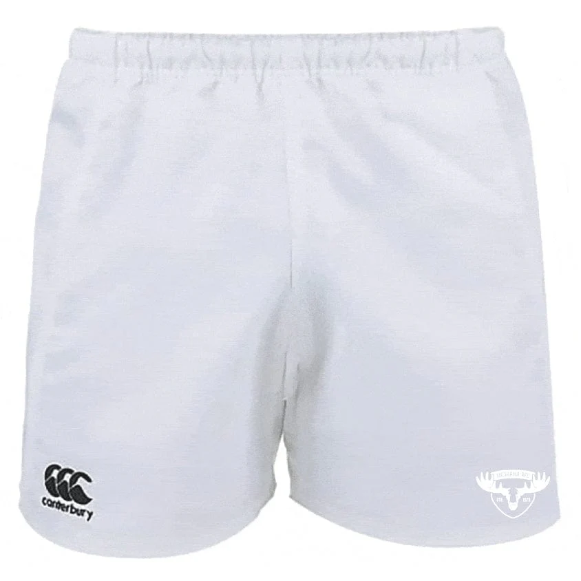 Michiana RFC Advantage Rugby Shorts by Canterbury - Image 2