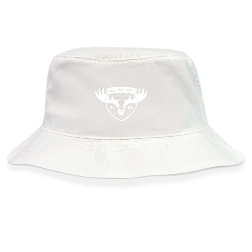 Michiana RFC Crusher Bucket Cap - Image 2