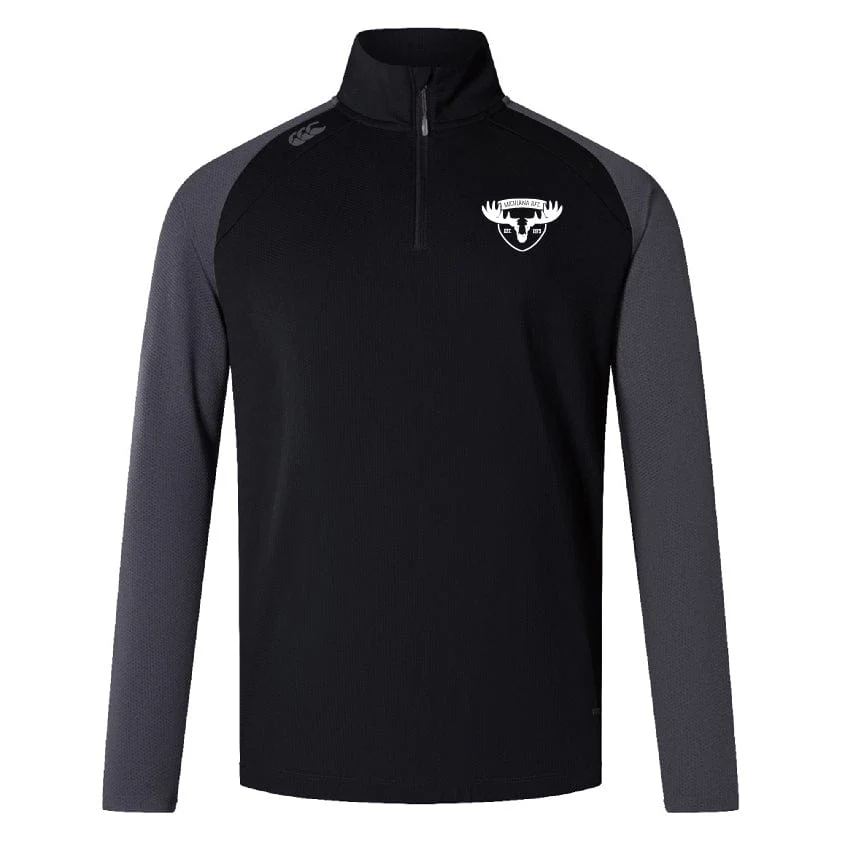 Michiana RFC Elite First Layer by Canterbury