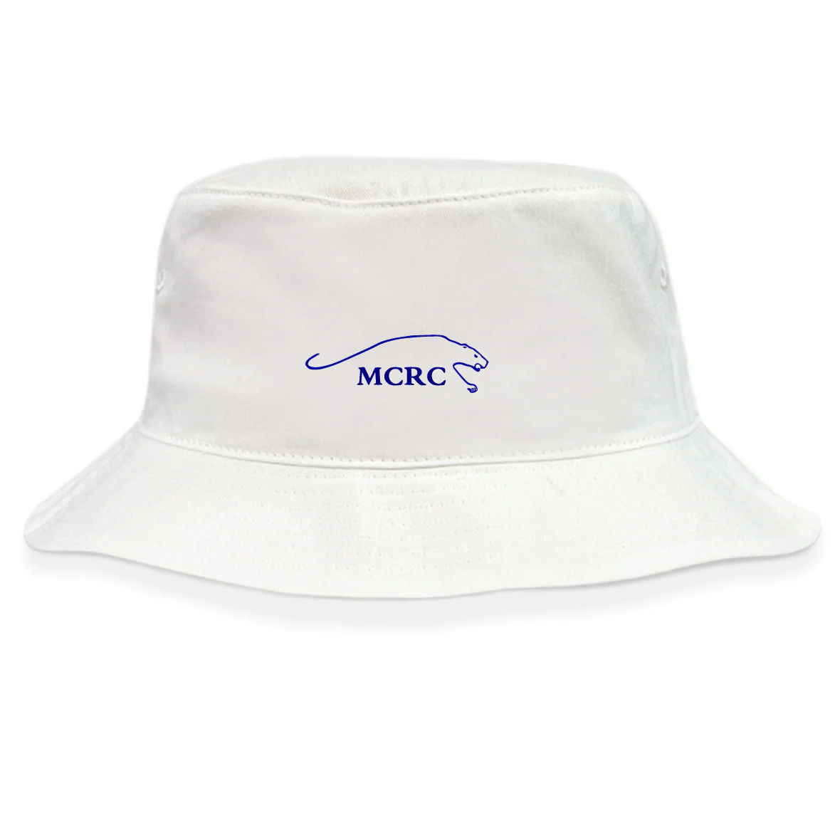 Middlebury College Rugby Crusher Bucket Cap - Image 2