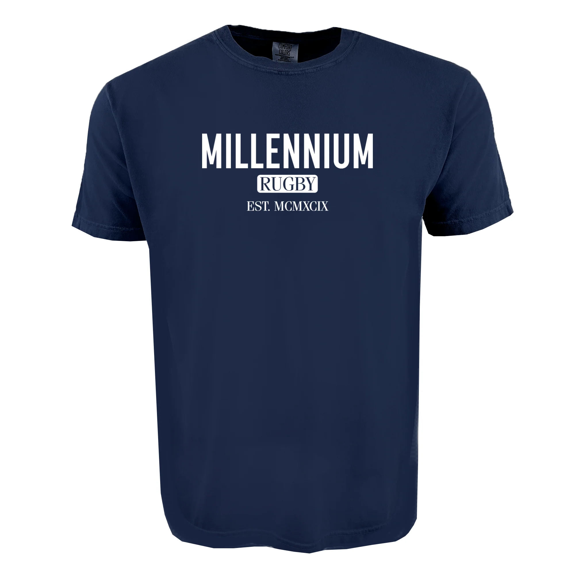 Millennium Stadium Tee