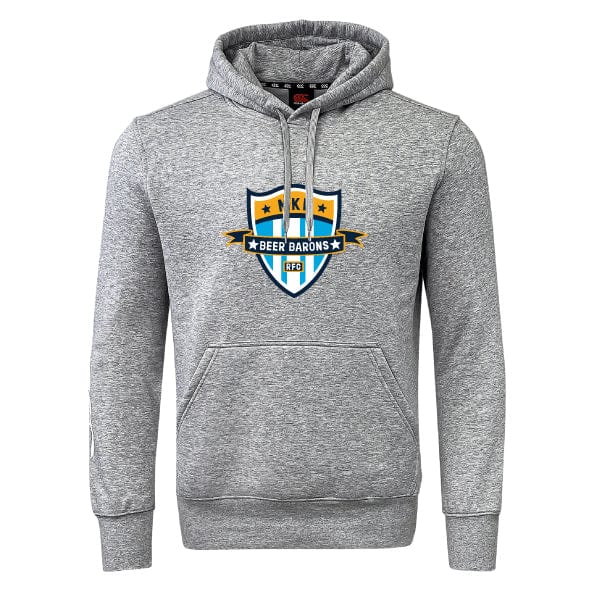 Milwaukee Beer Barons RFC Club Hoodie by Canterbury - Image 2