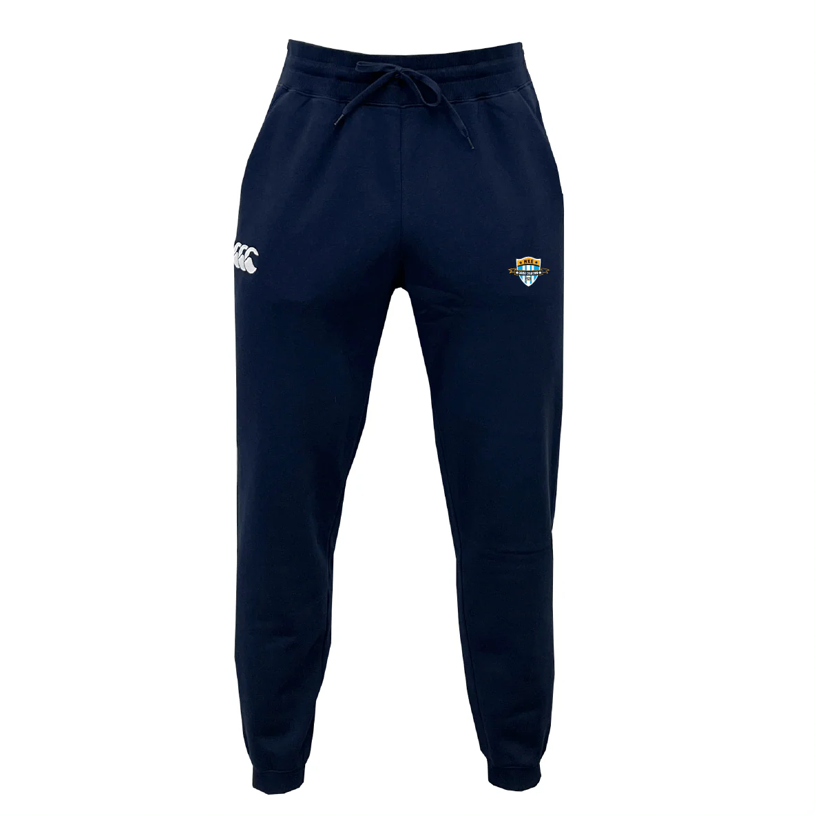 Milwaukee Beer Barons RFC Leisure Sweatpant by Canterbury - Image 2