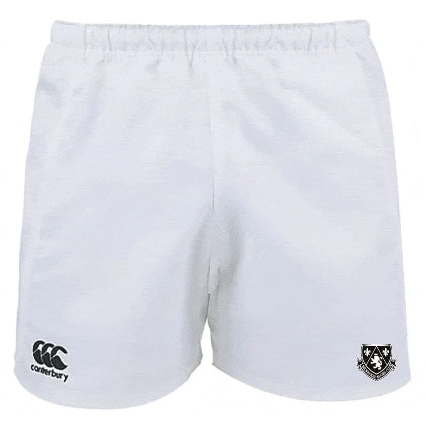 Milwaukee RFC Advantage Rugby Shorts by Canterbury - Image 2