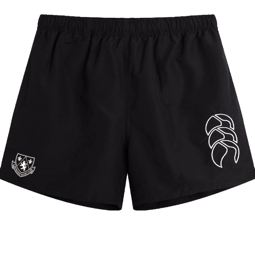 Milwaukee RFC Tactic Short by Canterbury