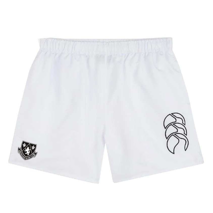 Milwaukee RFC Tactic Short by Canterbury - Image 2