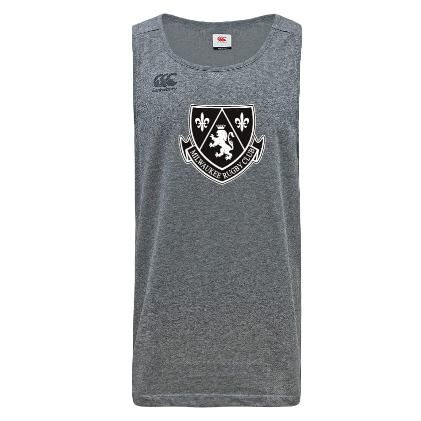 Milwaukee RFC Tempo Vapodri Singlet by Canterbury - Image 2