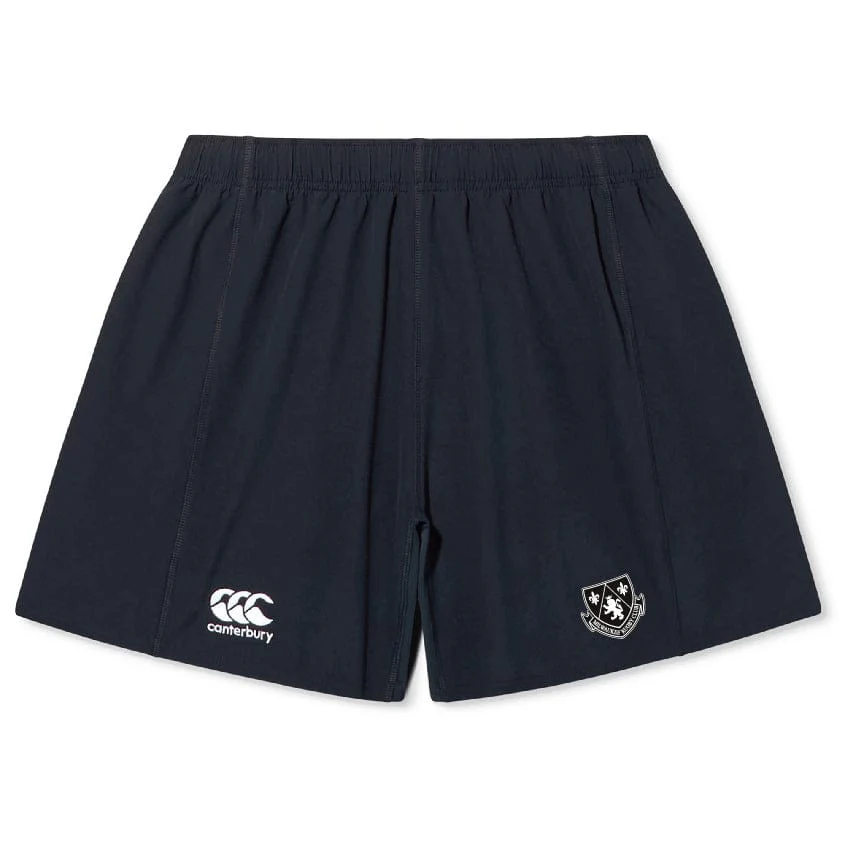 Milwaukee RFC Yokohama Short by Canterbury