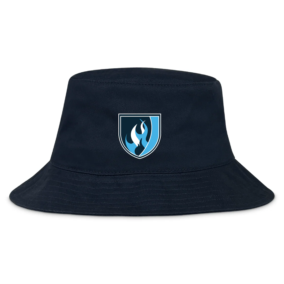 Minneapolis Mayhem Crusher Bucket Cap