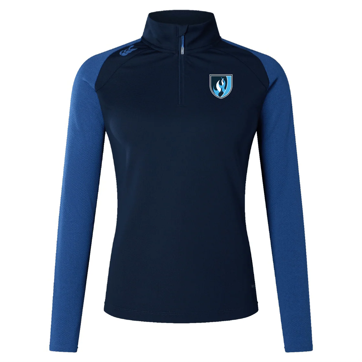 Minneapolis Mayhem Women's Elite First Layer by Canterbury