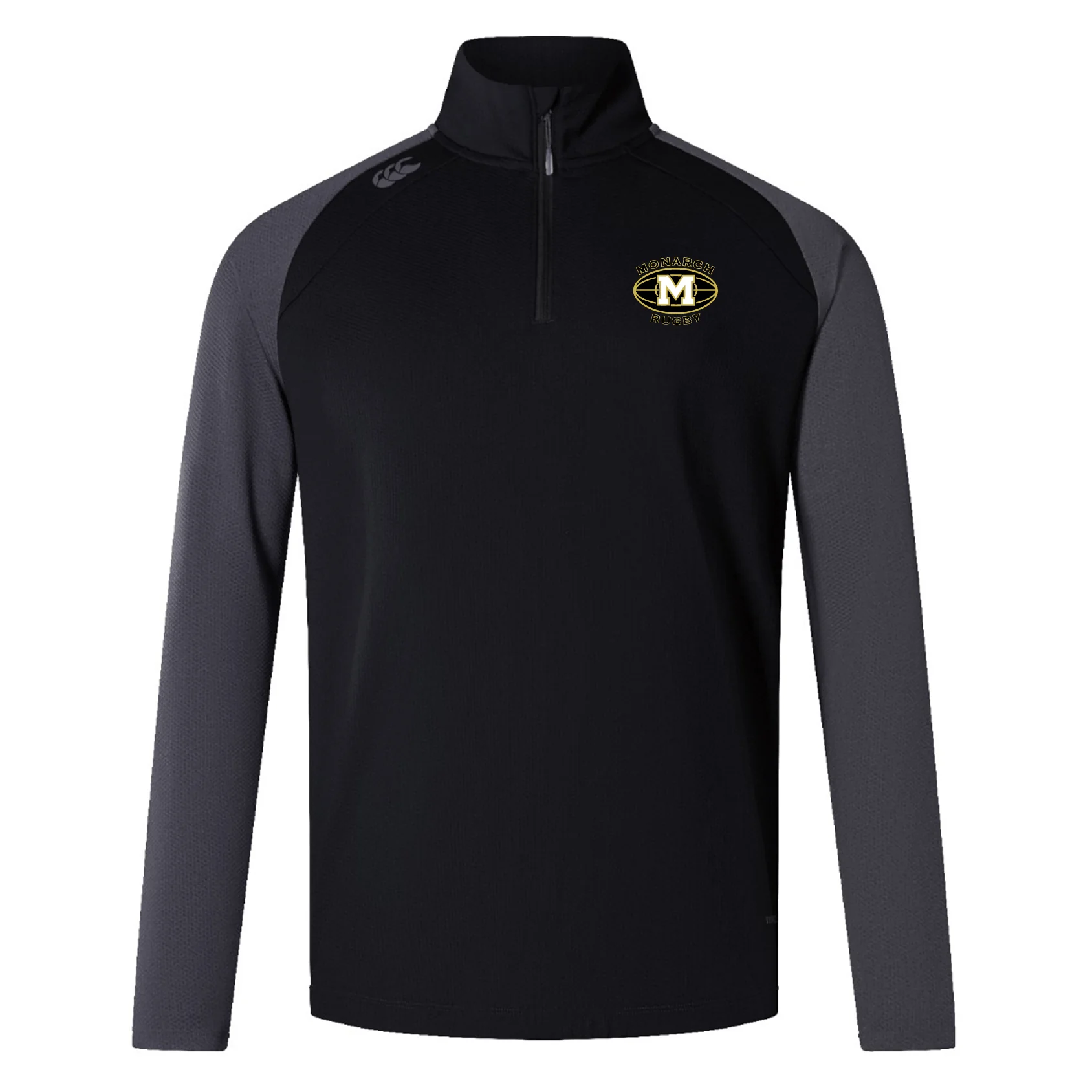 Monarch Rugby Club Elite First Layer by Canterbury