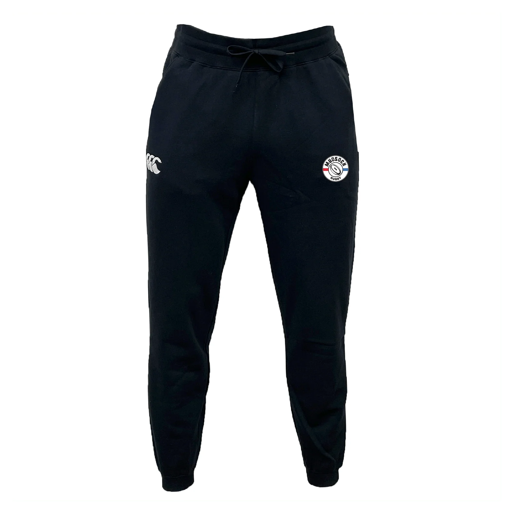 Mudsock Rugby Leisure Sweatpant by Canterbury