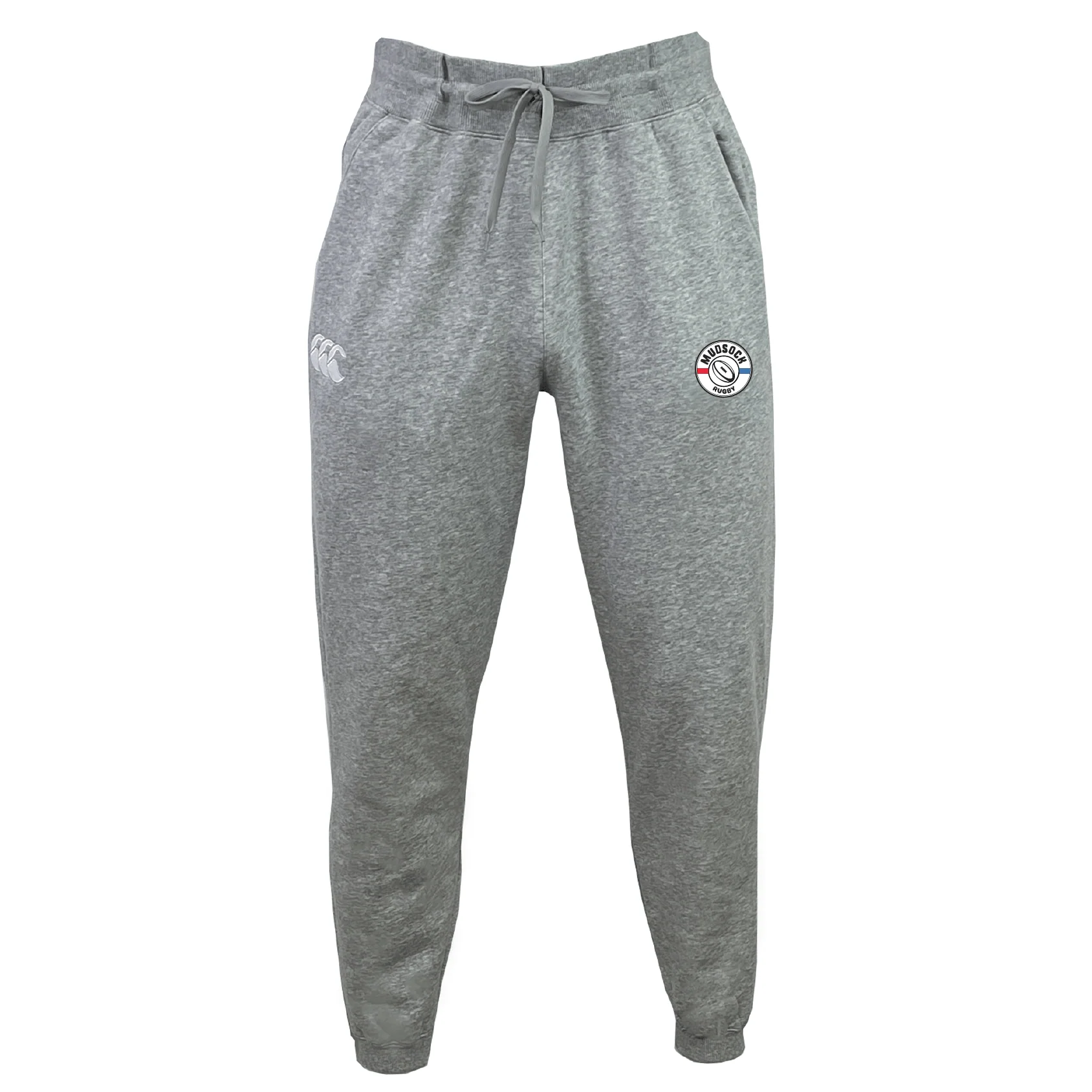 Mudsock Rugby Leisure Sweatpant by Canterbury - Image 2
