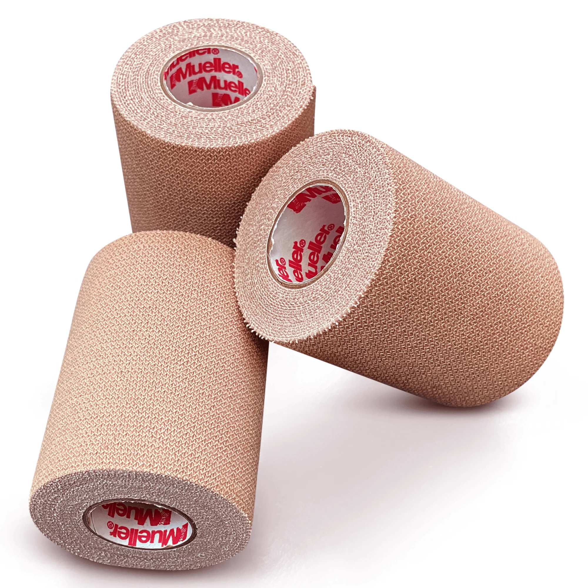 Mueller EAB Tape Case- 16 rolls - Image 2