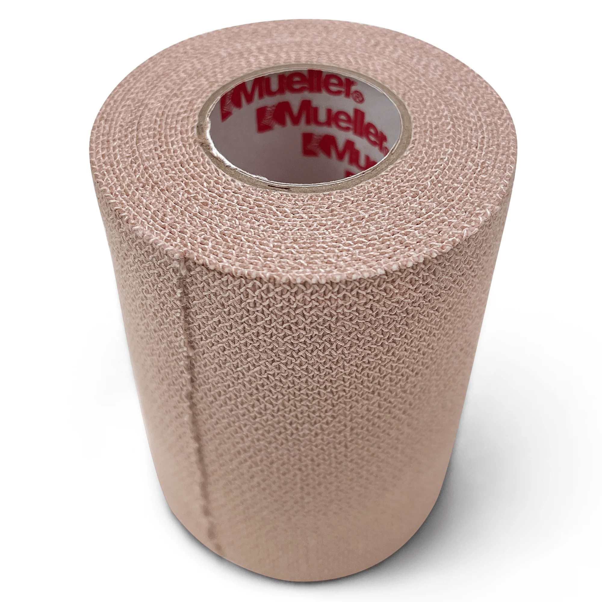 Mueller EAB Tape Single Roll