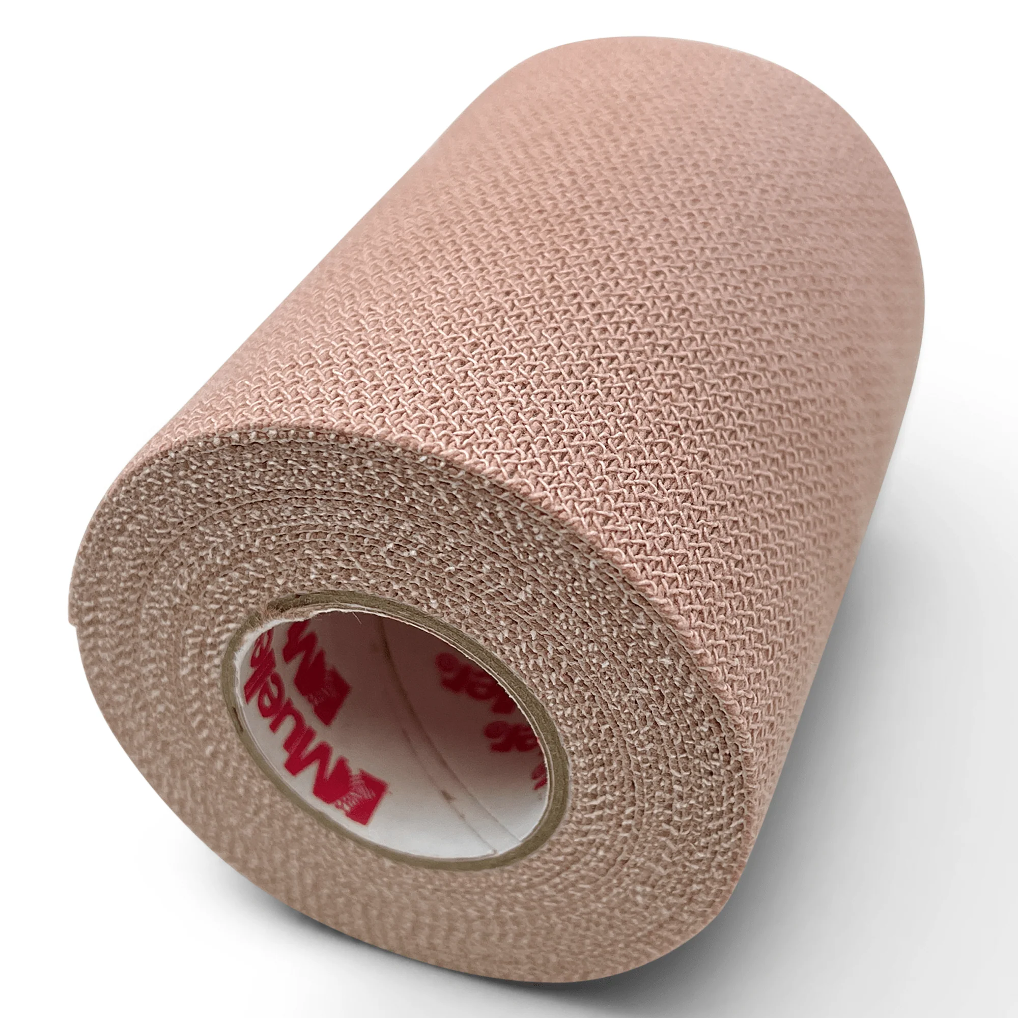 Mueller EAB Tape Single Roll - Image 2