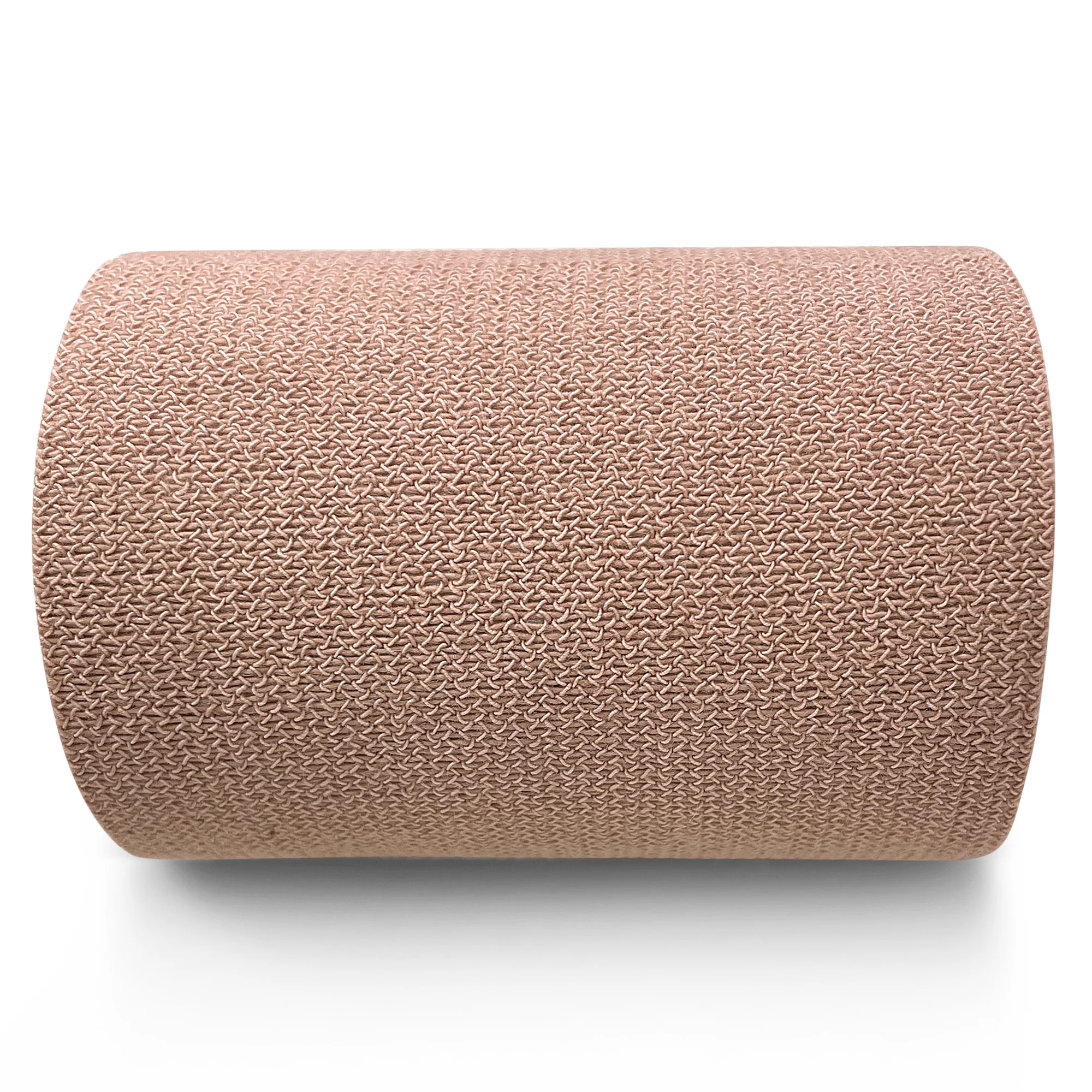 Mueller EAB Tape Single Roll - Image 3