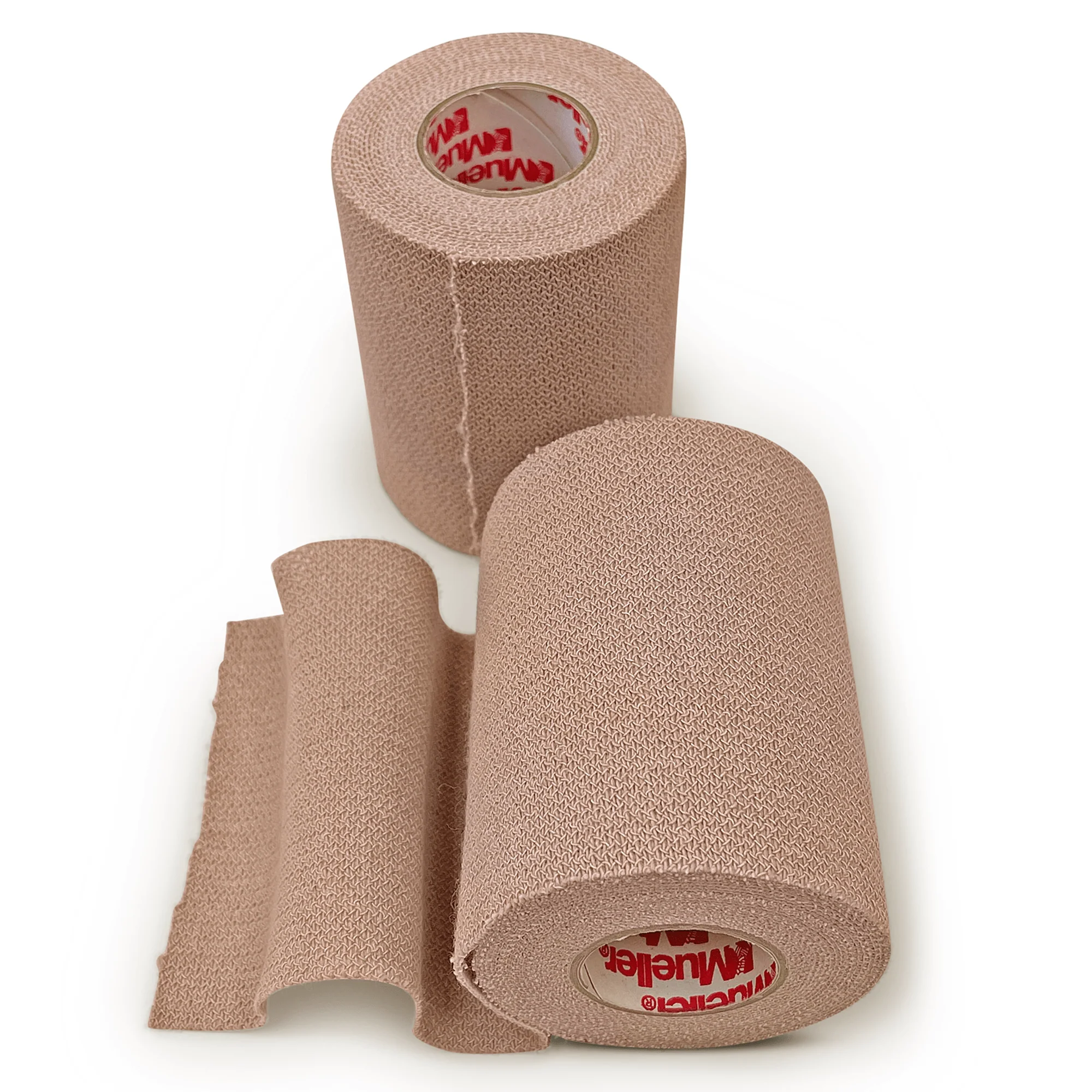 Mueller EAB Tape Single Roll - Image 4