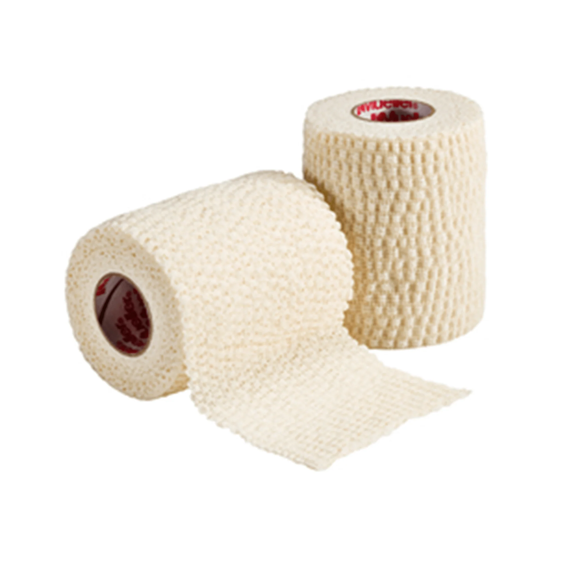 Lineout Tape: Mueller EAB Tear-Light Tape Case - 16 rolls - Image 2