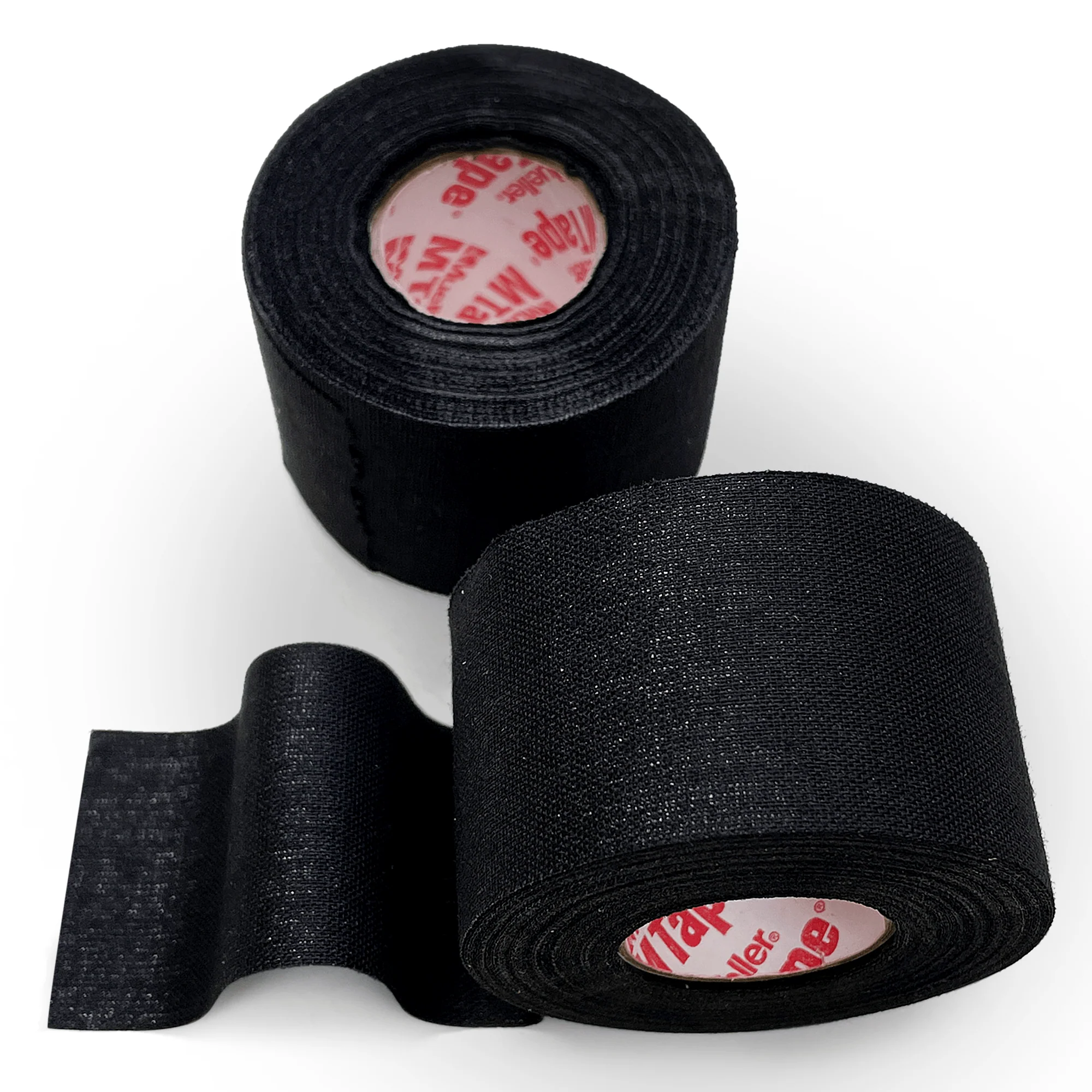 Mueller Mtape Athletic Tape Roll - Image 6