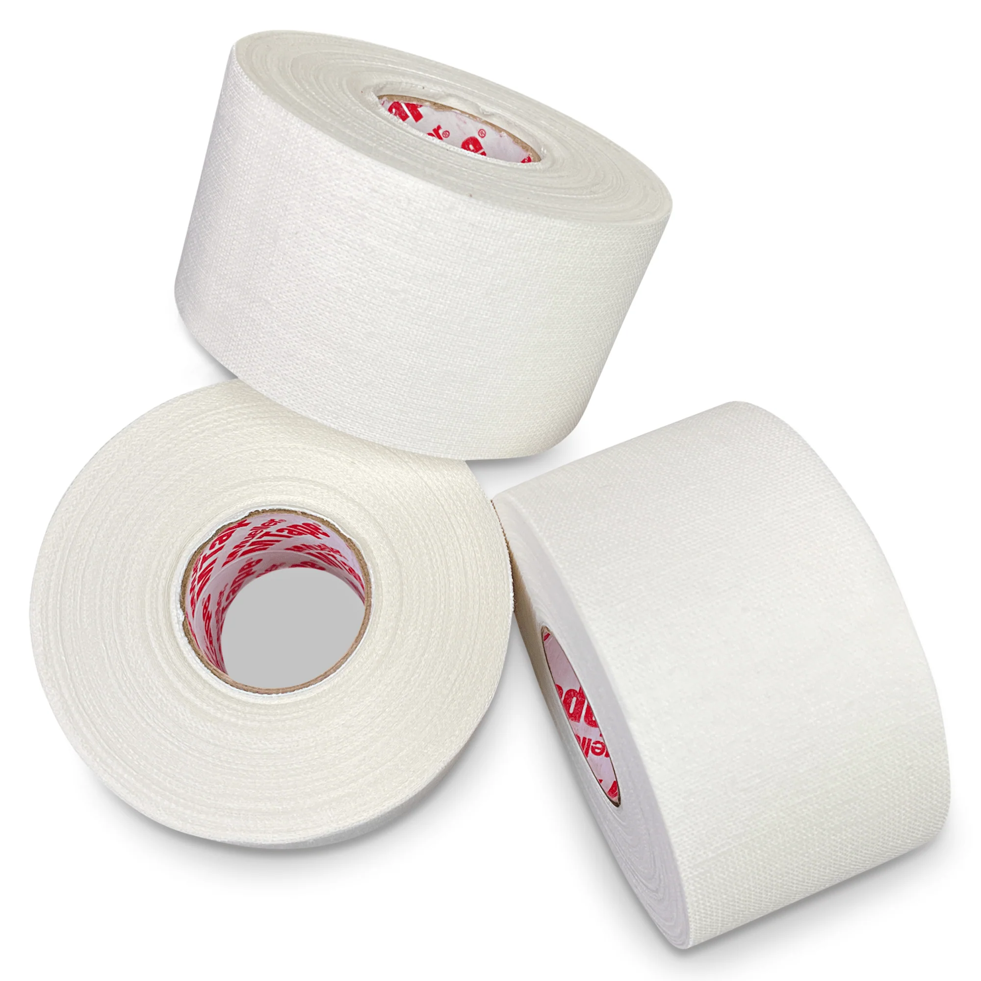 Mueller Mtape Case-32 Tape Rolls - Image 2