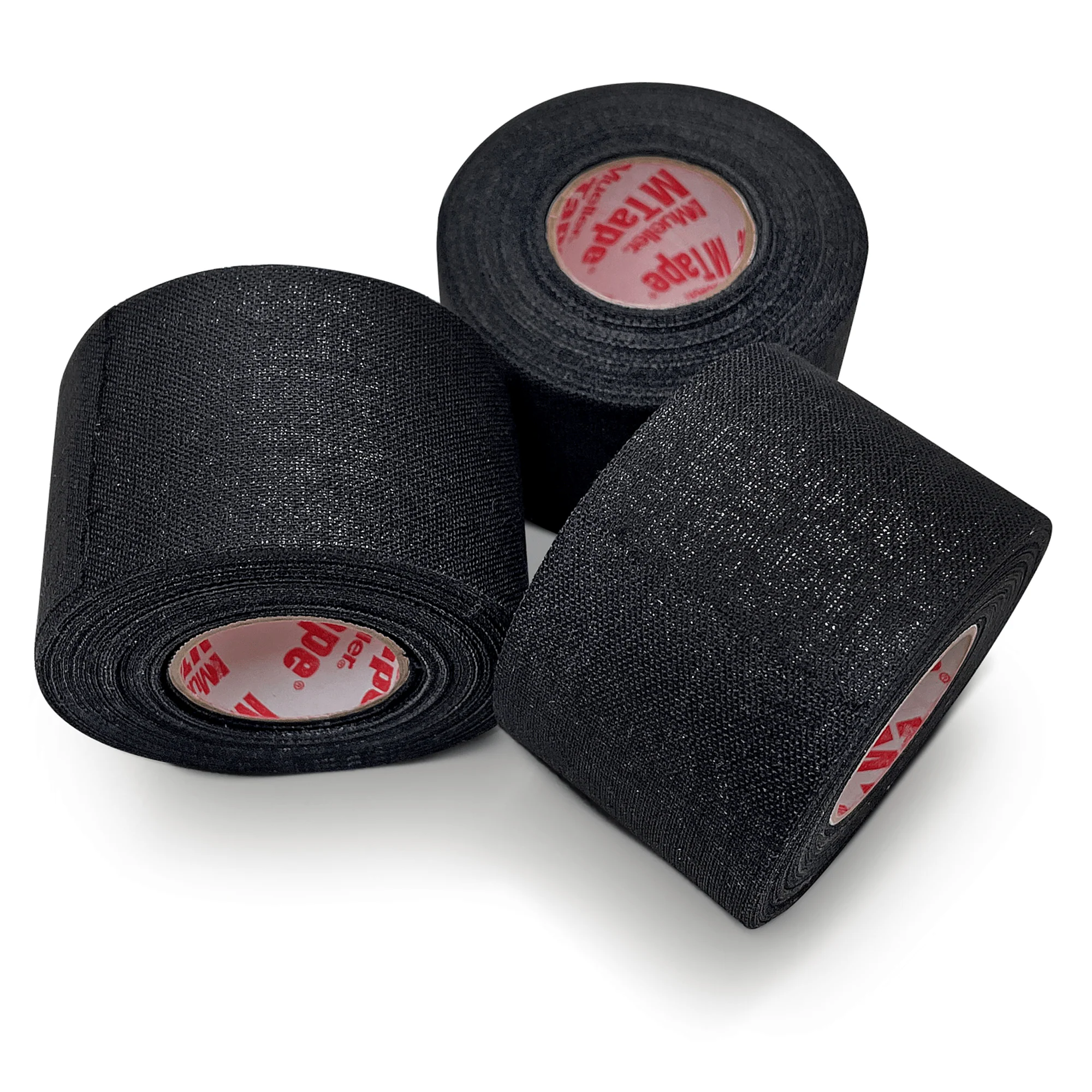 Mueller Mtape Case-32 Tape Rolls - Image 4
