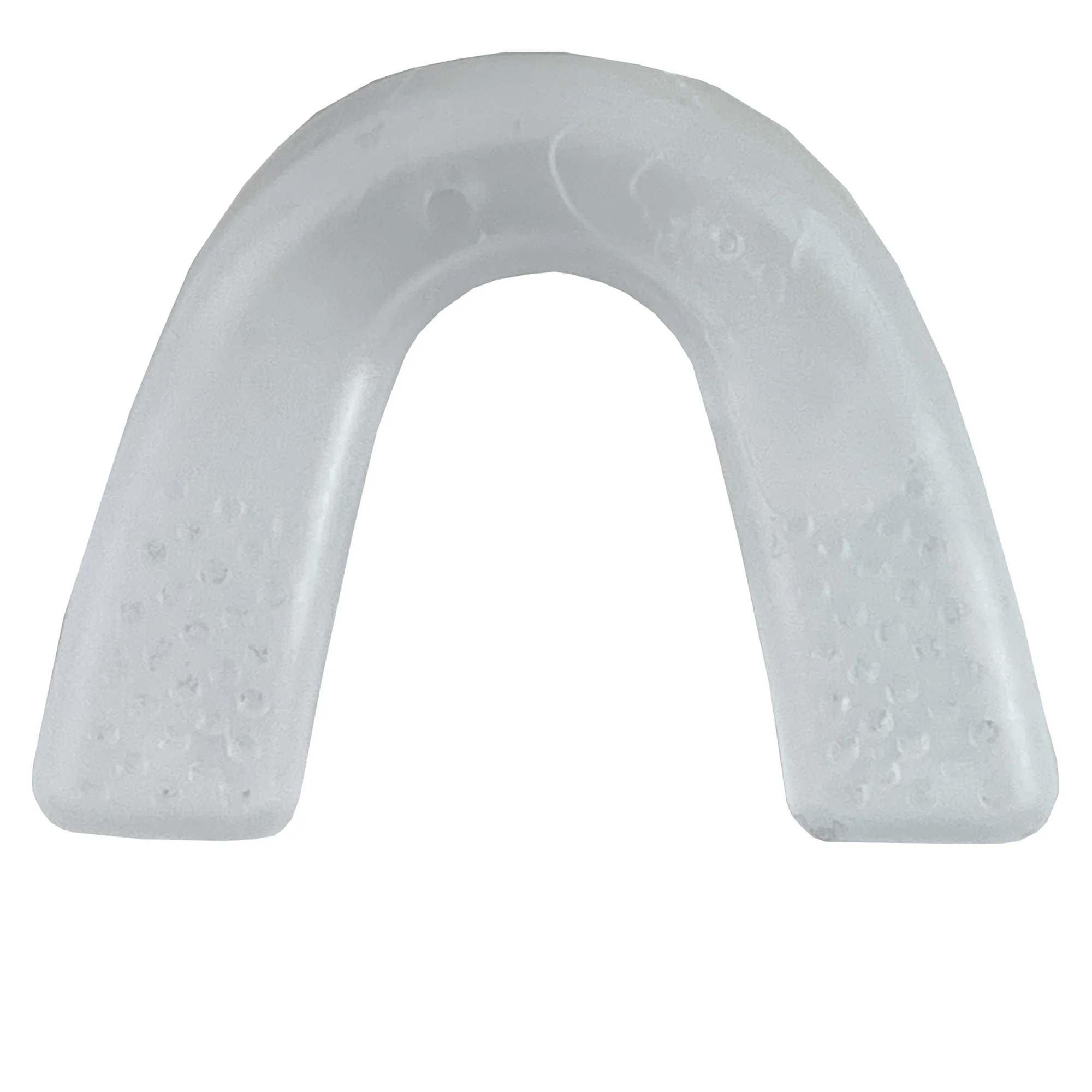 Muellerguard Mouthguard - Image 2