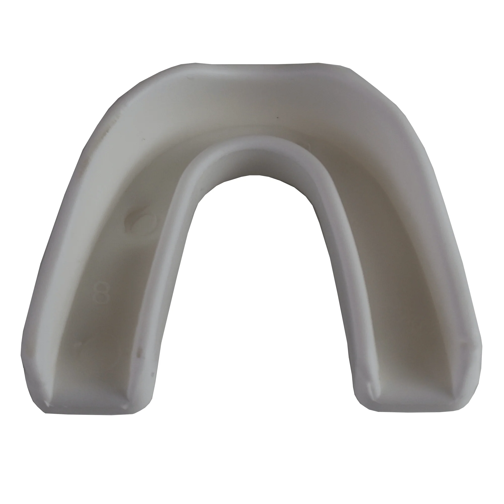 Muellerguard Mouthguard - Image 3