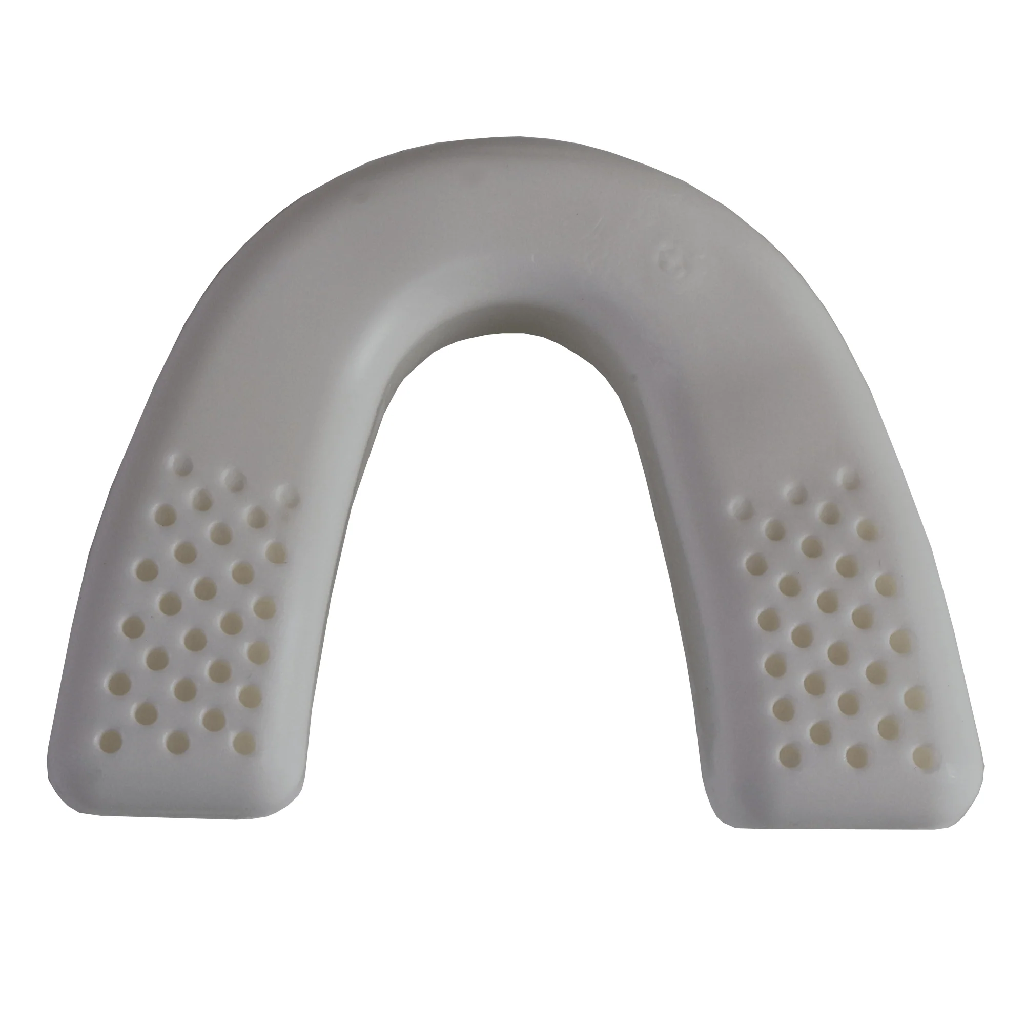 Muellerguard Mouthguard - Image 4
