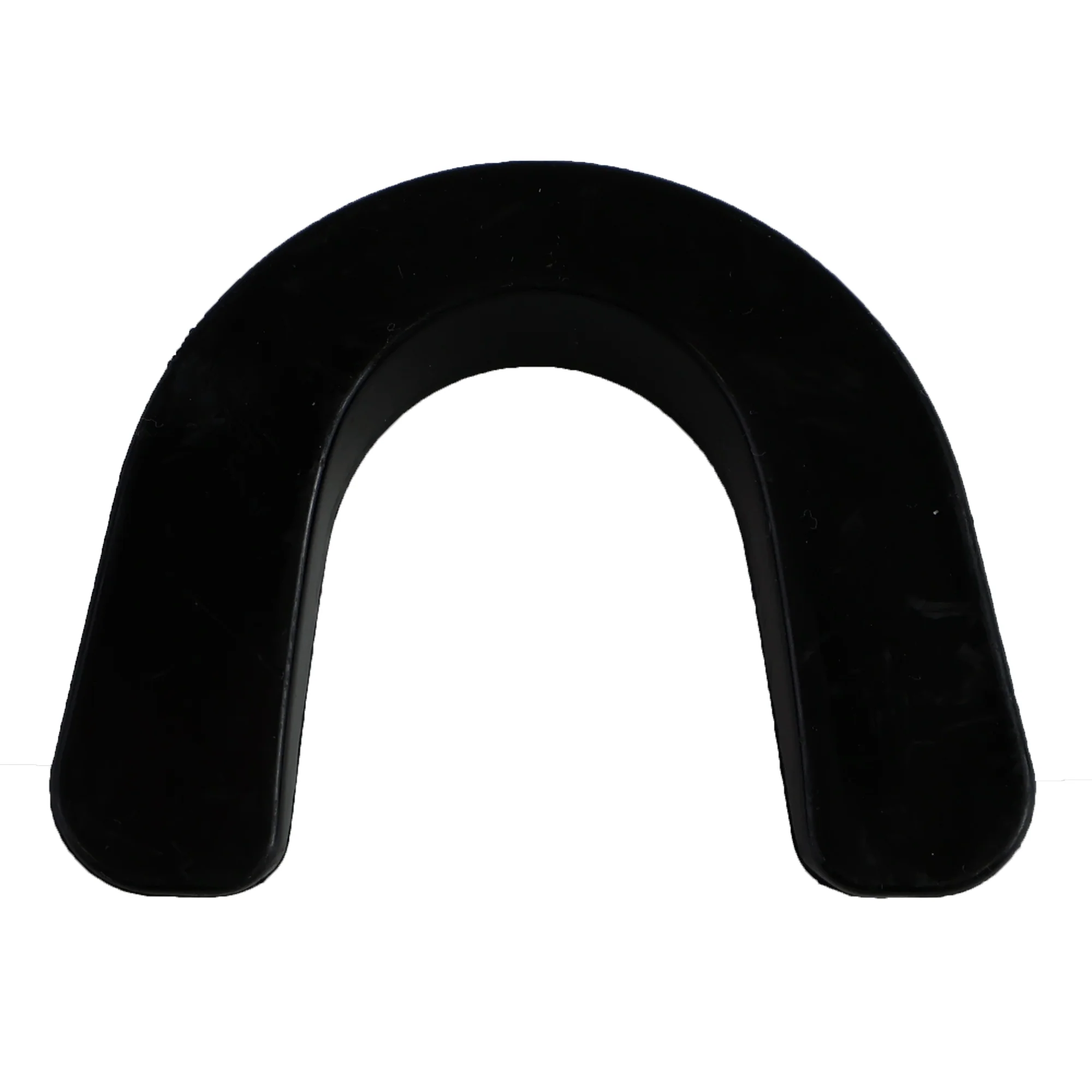 Muellerguard Mouthguard - Image 5