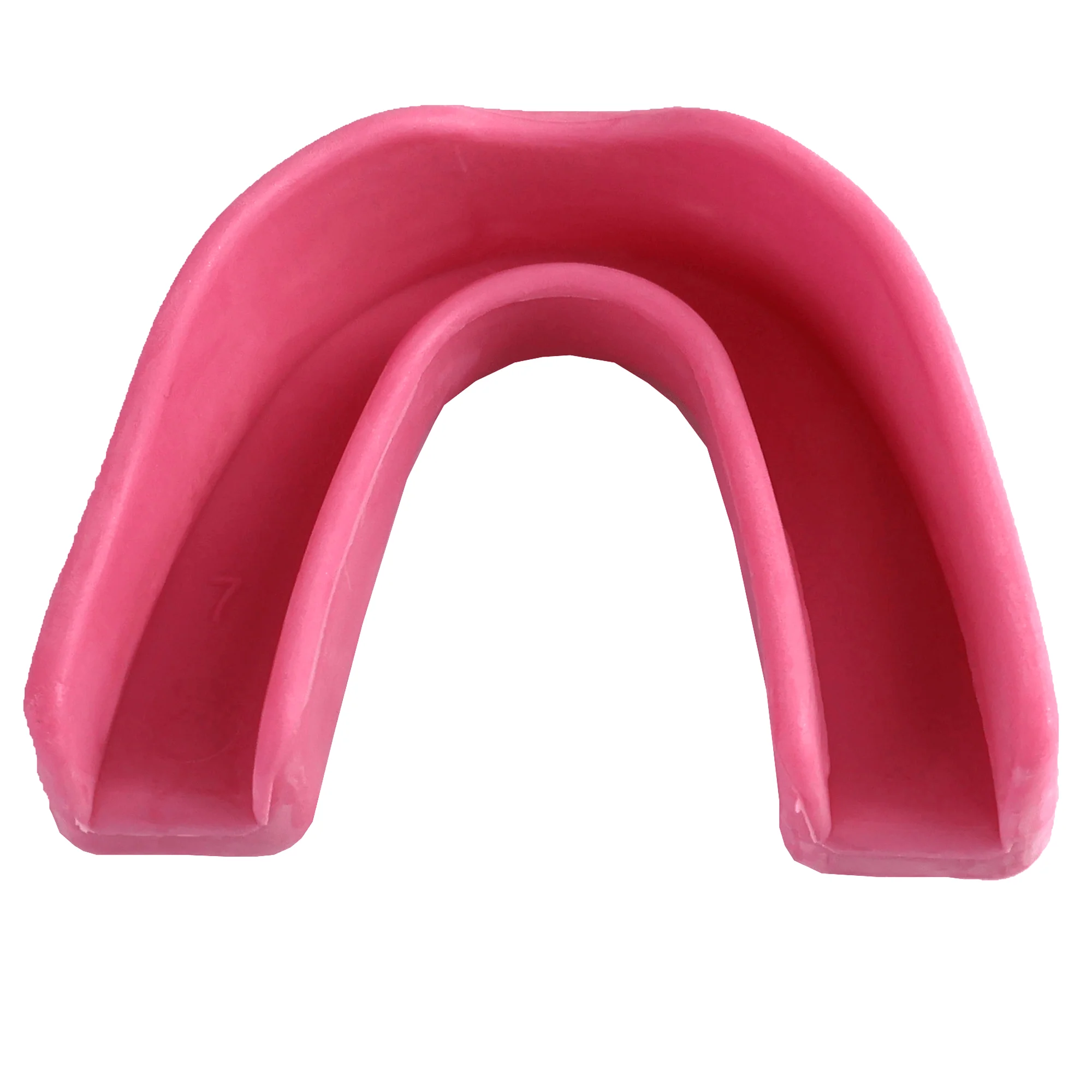 Muellerguard Mouthguard - Image 7