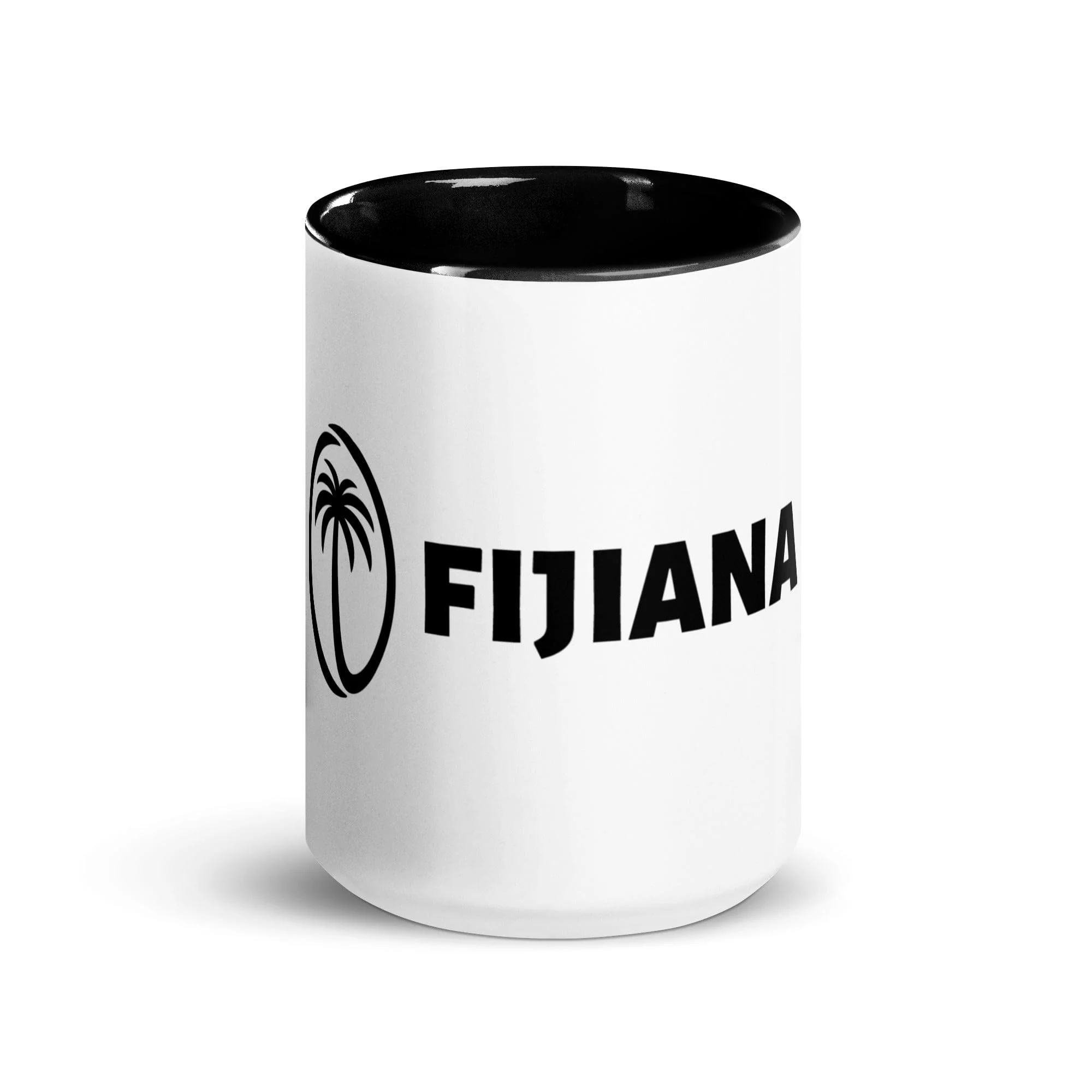 Fijiana Mug - Image 2