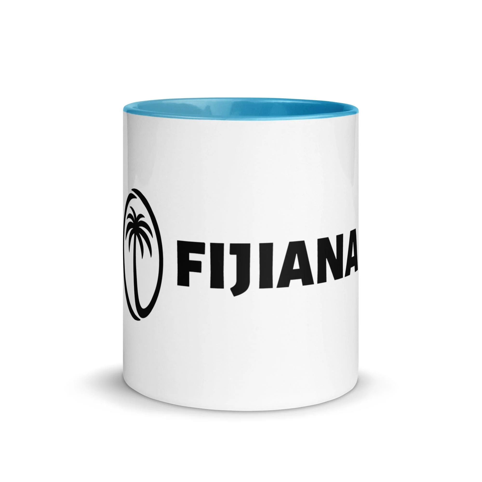 Fijiana Mug - Image 3