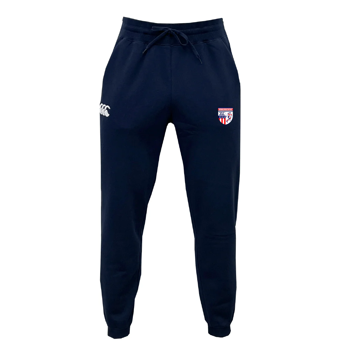 Naperville Warriors Leisure Sweatpant by Canterbury