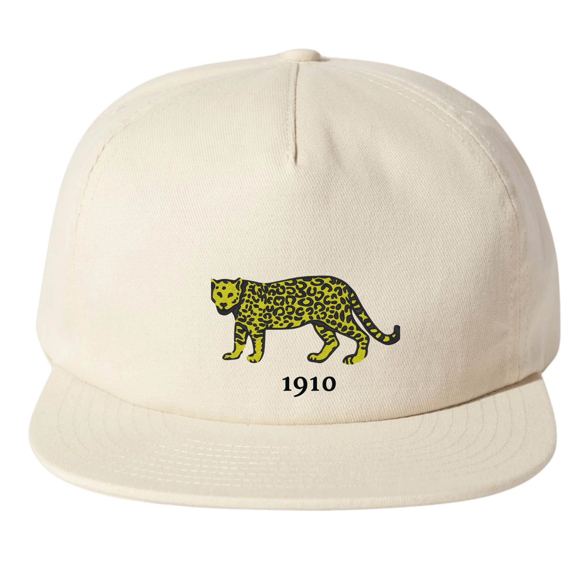 Nations of Rugby Argentina Vintage Brushed Cotton Cap