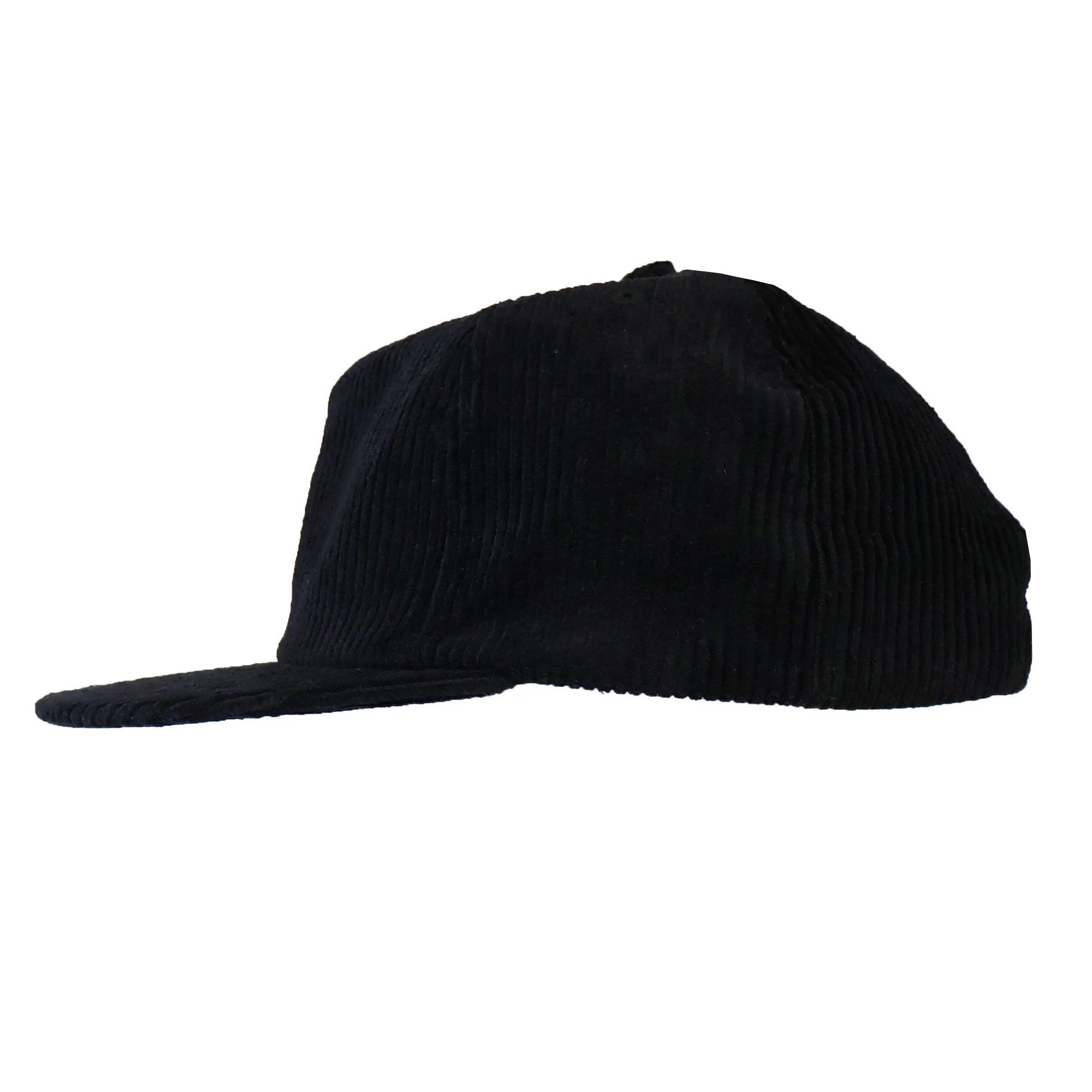 Nations of Rugby Canada Corduroy Field Trip Cap - Image 4